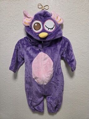 Baby Onesie